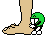 Name:  leghump.gif
Views: 17
Size:  1.6 KB