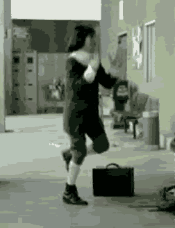 Name:  berriesandcream.gif
Views: 26
Size:  563.4 KB