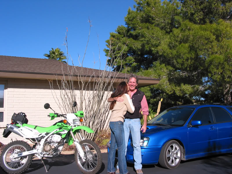 Name:  Kawi.jpg
Views: 22
Size:  136.8 KB