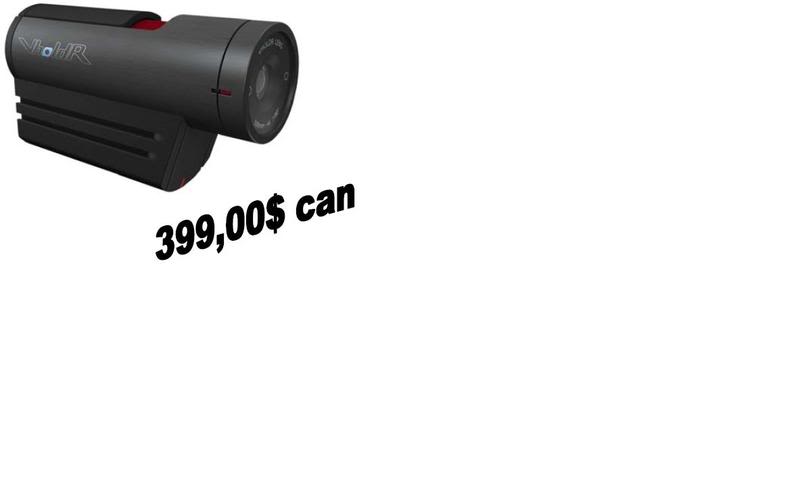 Name:  helmetcam.jpg
Views: 23
Size:  11.8 KB