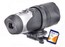 Name:  ECOREAT18BLRB.jpg
Views: 28
Size:  6.7 KB