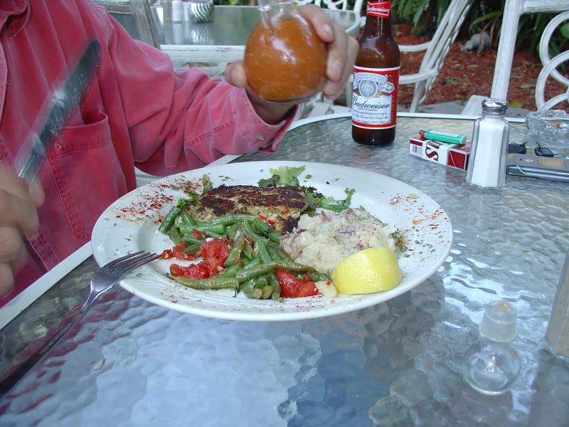 Name:  DSC00017.jpg
Views: 59
Size:  103.0 KB