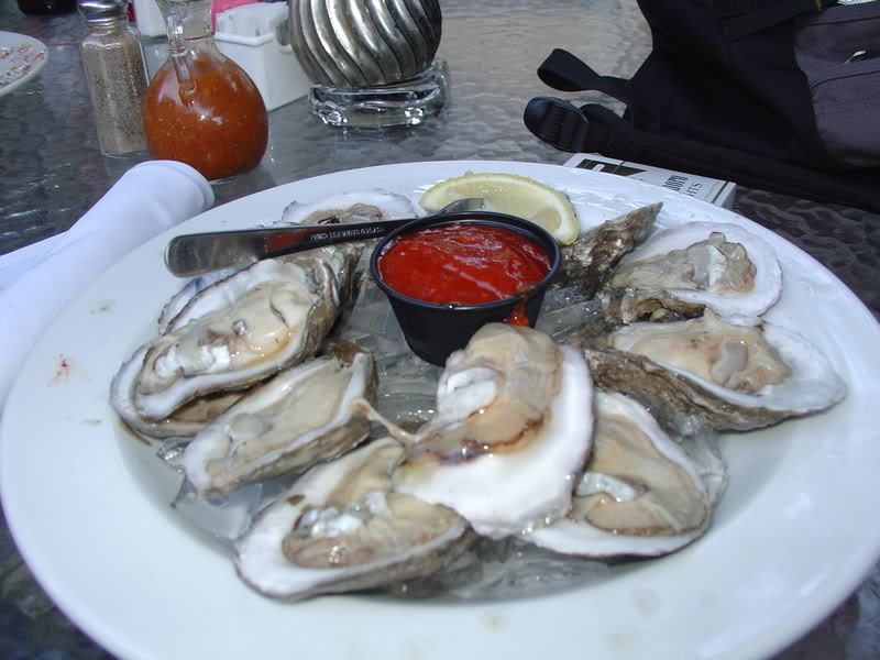 Name:  DSC00018.jpg
Views: 34
Size:  76.9 KB