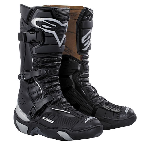 Name:  BOOTS.jpg
Views: 38
Size:  58.9 KB