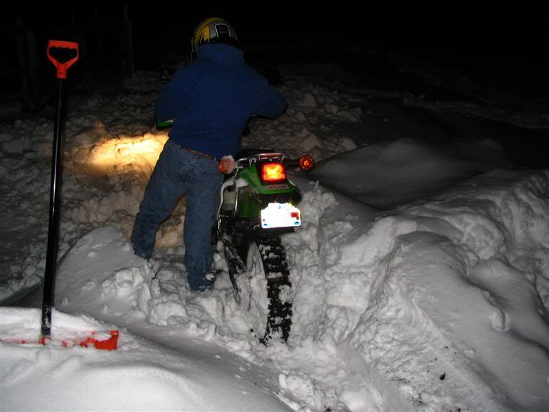 Name: KLX163Medium.jpg
Views: 95
Size: 50.9 KB