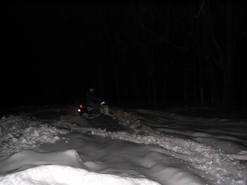 Name: KLX166Medium.jpg
Views: 129
Size: 32.8 KB