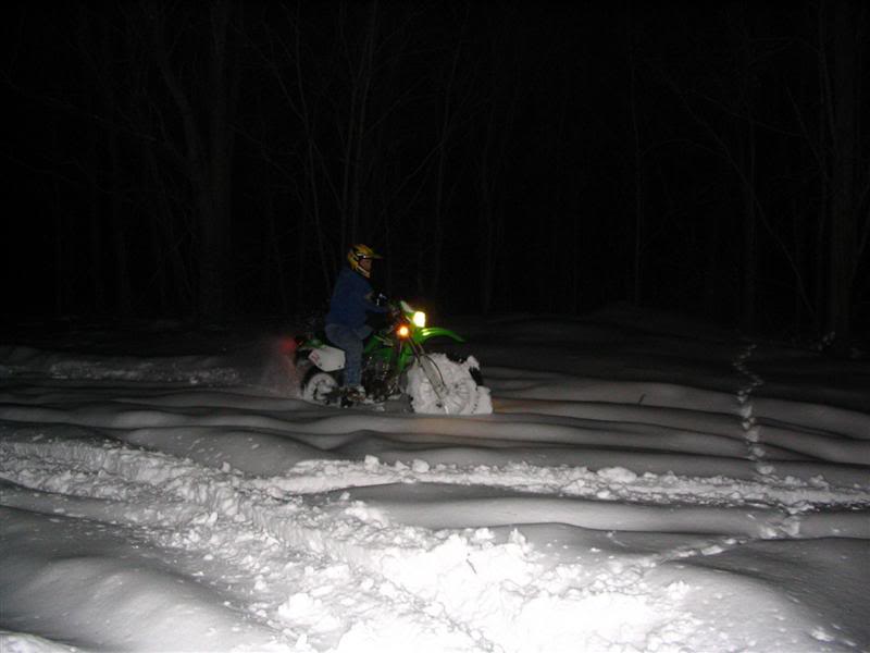 Name: KLX167Medium.jpg
Views: 72
Size: 39.6 KB