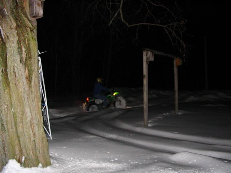 Name: KLX168Medium.jpg
Views: 109
Size: 43.2 KB