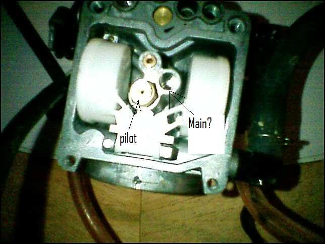 Name:  CARB1.jpg
Views: 37
Size:  37.5 KB