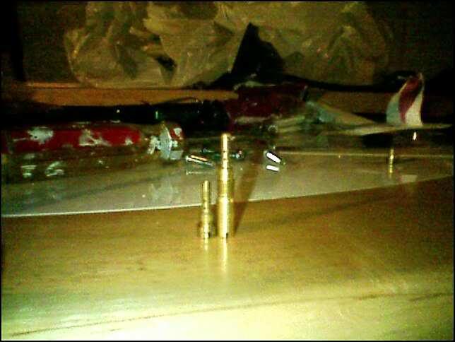Name:  JETS1.jpg
Views: 39
Size:  33.8 KB