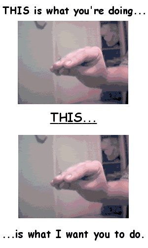 Name:  1532953-stfu.gif
Views: 32
Size:  29.6 KB