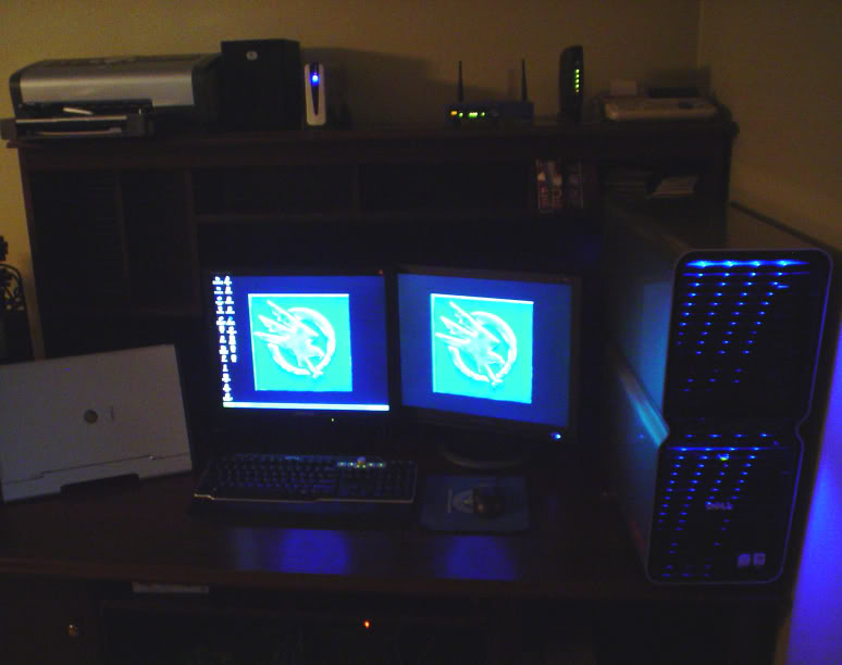 Name:  xps700.jpg
Views: 30
Size:  46.5 KB