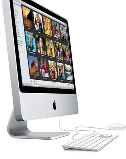 Name:  overview-hero.jpg
Views: 24
Size:  32.8 KB