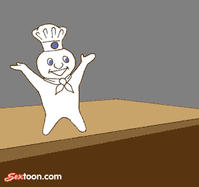 Name:  1531120-7583.gif
Views: 80
Size:  63.8 KB
