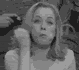 Name:  1525765-*******.gif
Views: 21
Size:  37.2 KB