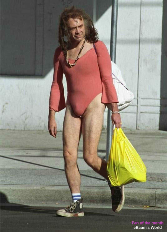Name:  1266429-sexybathingsuit.jpg
Views: 31
Size:  53.6 KB