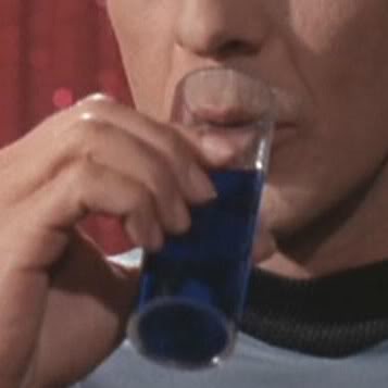 Name: Romulan_Ale_The_Enterprise_incident.jpg
Views: 15
Size: 9.6 KB