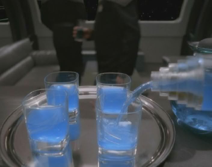 Name: Romulan_Ale_Inter_arma_enim_silent_.jpg
Views: 17
Size: 26.6 KB