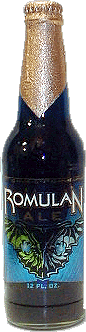 Name:  Romulan-ale.gif
Views: 6
Size:  20.4 KB