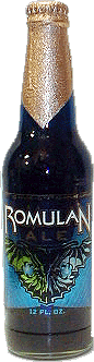 Name: Romulan-ale.gif
Views: 13
Size: 20.4 KB