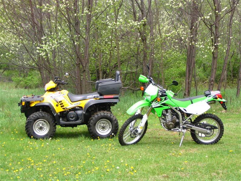 Name:  KLX004Medium.jpg
Views: 24
Size:  133.2 KB