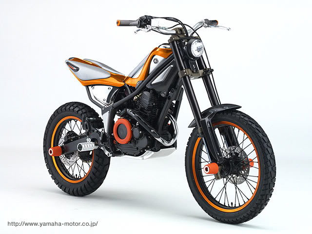 Name: tricker_p04.jpg
Views: 271
Size: 52.0 KB