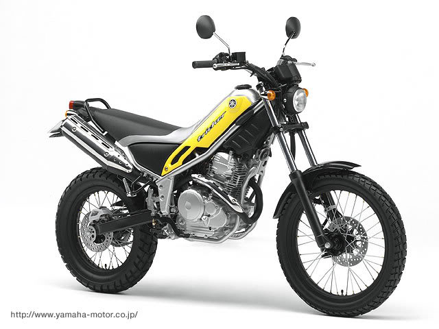 Name: tricker_p02.jpg
Views: 142
Size: 52.4 KB