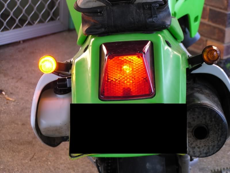 Name:  blinkersback.jpg
Views: 24
Size:  57.3 KB