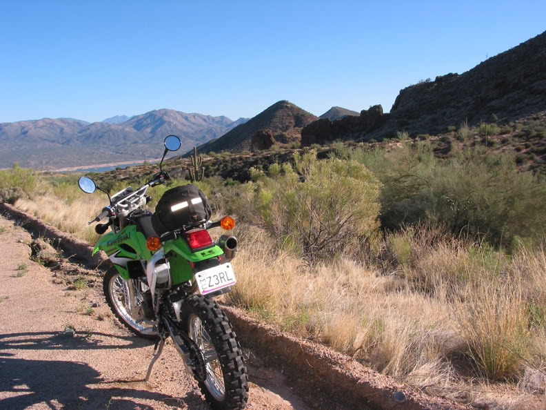 Name: DESERT_RIDE_1.jpg
Views: 77
Size: 136.0 KB