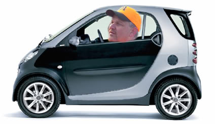 Name:  smart_car1.jpg
Views: 42
Size:  20.9 KB