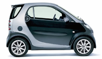 Name:  smart_car.jpg
Views: 24
Size:  20.0 KB