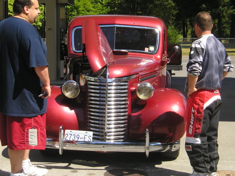 Name:  campingfort045.jpg
Views: 16
Size:  95.0 KB