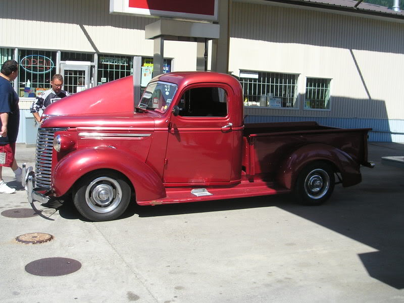 Name:  campingfort042.jpg
Views: 17
Size:  78.8 KB