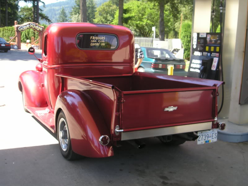 Name:  campingfort043.jpg
Views: 18
Size:  68.0 KB