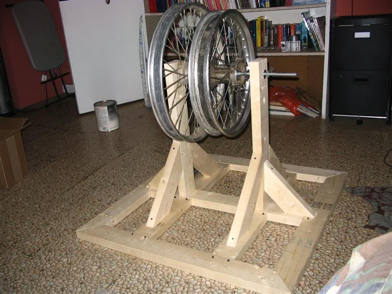 Name:  KLX148Medium.jpg
Views: 114
Size:  79.3 KB
