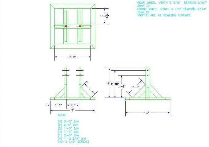 Name:  WHEELSTAND.jpg
Views: 41
Size:  24.0 KB