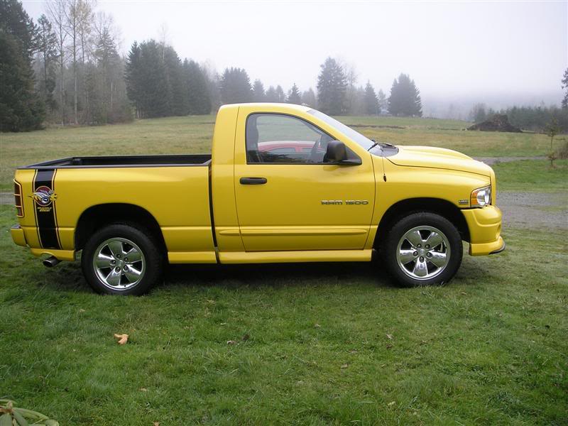 Name:  TruckSide.jpg
Views: 43
Size:  74.7 KB