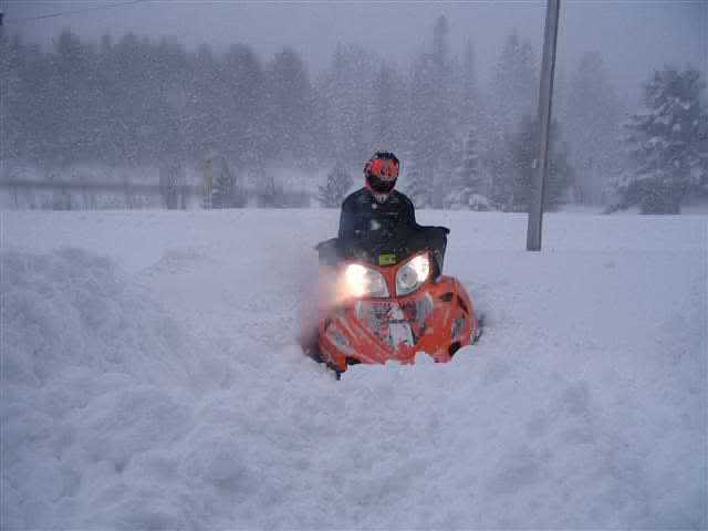 Name:  Kims_new_sled_009__Small_.jpg
Views: 26
Size:  15.8 KB