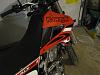 I added some Carbon Fiber (Decals)-img_1079.jpg