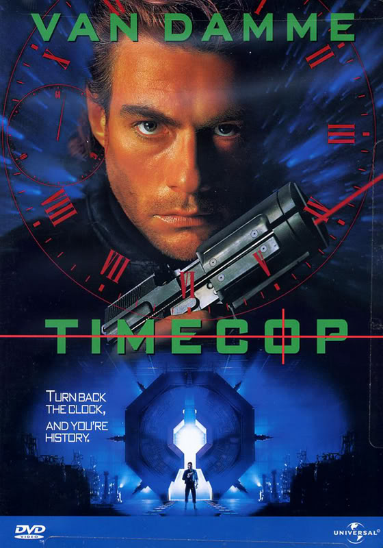 Name:  timecop.jpg
Views: 24
Size:  91.3 KB