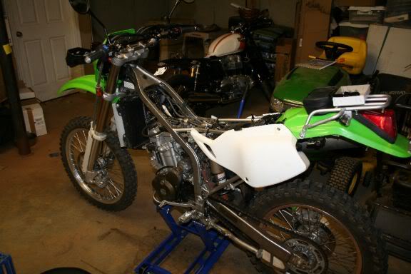 Name:  klx250s009.jpg
Views: 110
Size:  38.8 KB
