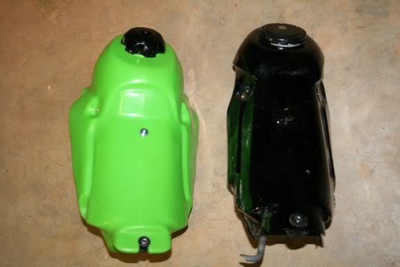 Name:  klx250s002.jpg
Views: 101
Size:  21.8 KB