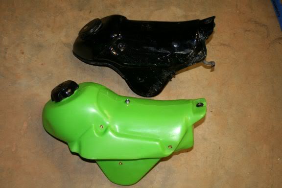 Name:  klx250s001.jpg
Views: 89
Size:  23.5 KB