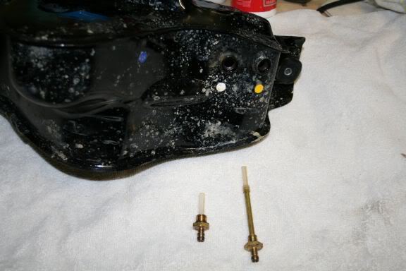 Name:  klx250s006.jpg
Views: 97
Size:  31.0 KB
