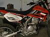 I added some Carbon Fiber (Decals)-img_1080.jpg