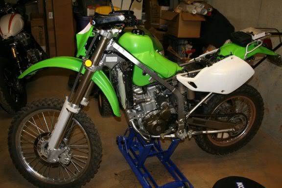 Name:  klx250s010.jpg
Views: 162
Size:  39.5 KB
