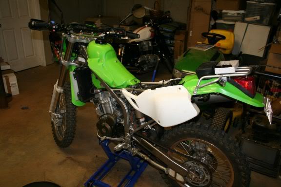Name:  klx250s011.jpg
Views: 91
Size:  36.4 KB