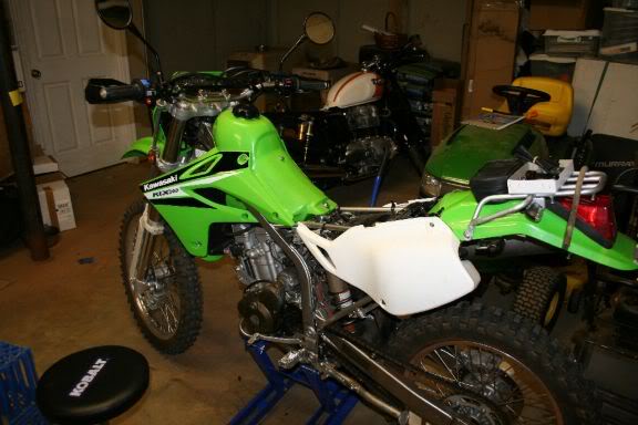 Name:  klx250s012.jpg
Views: 93
Size:  38.6 KB
