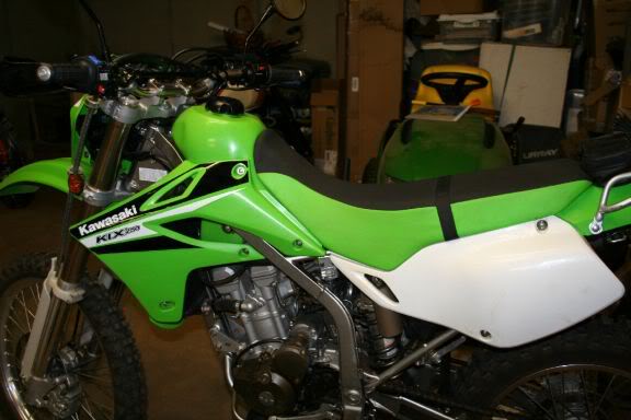 Name:  klx250s014.jpg
Views: 84
Size:  35.6 KB