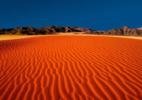 Name:  DESERT-1.jpg
Views: 22
Size:  32.8 KB